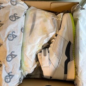 Adidas Forum Mid Xbox 360 Edition